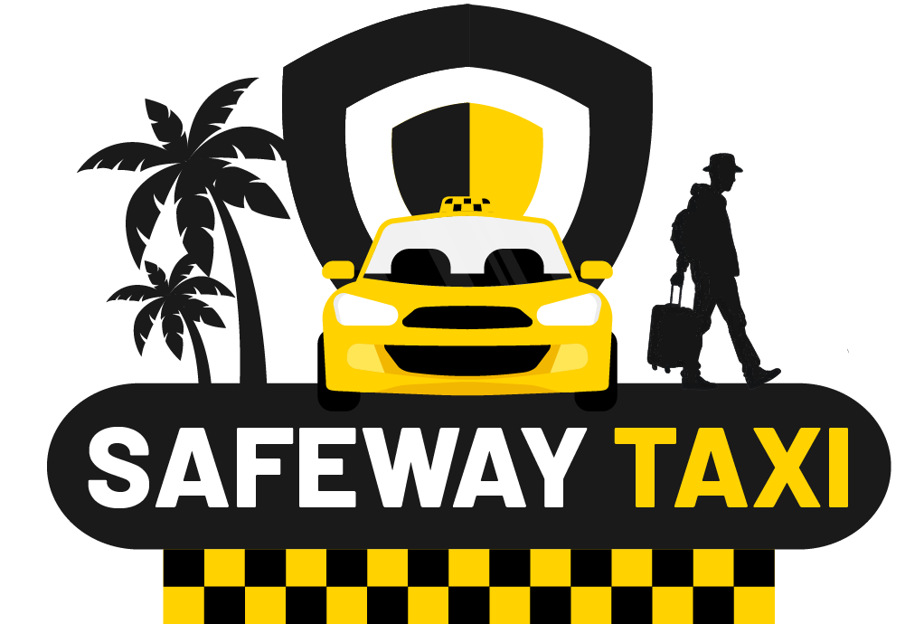Safeway Taxi